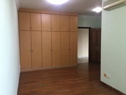 Onan Court (D15), Apartment #118409482